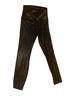 Lululemon Athletica Black Leggings Size 2 - photo 2