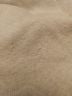 Kate Spade New York Multi Color Tan Pullover Hoodie Size XXS - photo 4