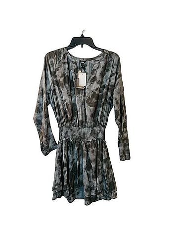 Rails Jasmine Casual Dress (view 2)