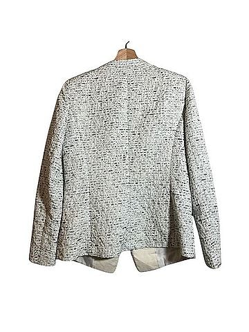 Lafayette 148 New York Blazer (view 2)