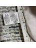 Lafayette 148 New York Solid White Green Blazer Size 8 - photo 6