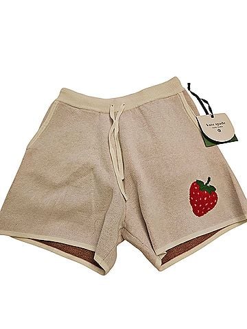 Kate Spade New York Shorts (view 1)