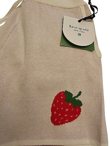 Kate Spade New York Shorts (view 2)