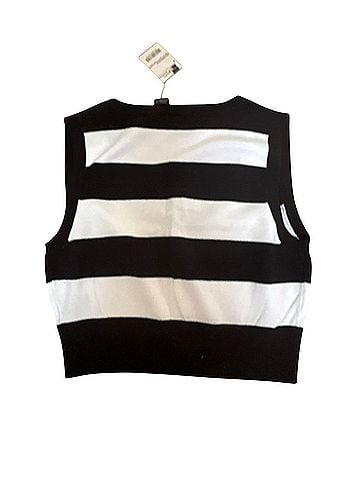 Mixit Vest (view 2)