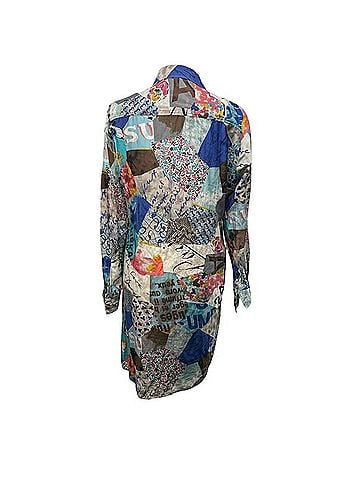 Gerard Darel Casual Dress (view 2)