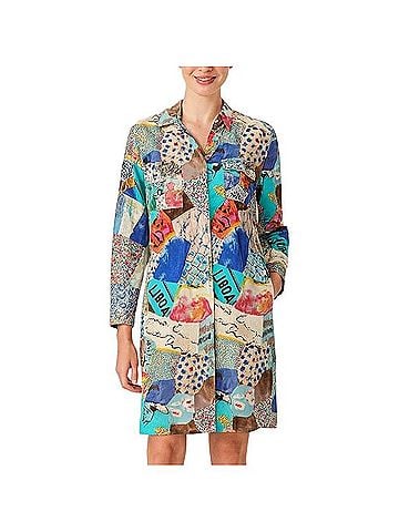 Gerard Darel Casual Dress (view 1)