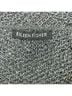 Eileen Fisher Solid Green Gray Jacket Size L - photo 3