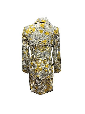 Liberty of London for Target Jacket (view 2)