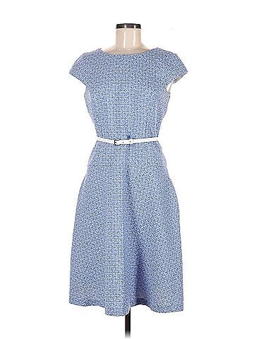 Anne Klein Anne Klein Casual Dress (view 1)