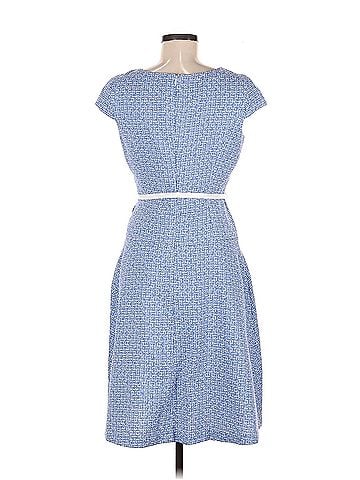 Anne Klein Anne Klein Casual Dress (view 2)