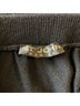 St. John Black Formal Skirt Size 26 waist - photo 3