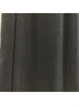 St. John Black Formal Skirt Size 26 waist - photo 4