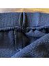 St. John Black Formal Skirt Size 26 waist - photo 6