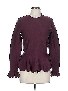 Ted Baker London Ted Baker London Pullover Sweater (view 1)