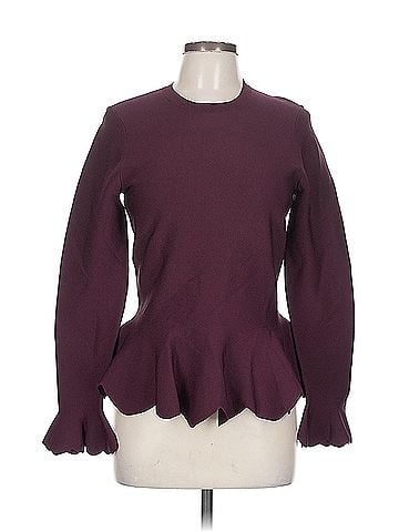 Ted Baker London Ted Baker London Pullover Sweater (view 1)