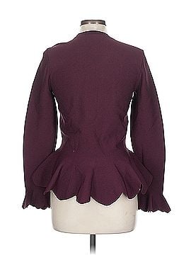 Ted Baker London Ted Baker London Pullover Sweater (view 2)