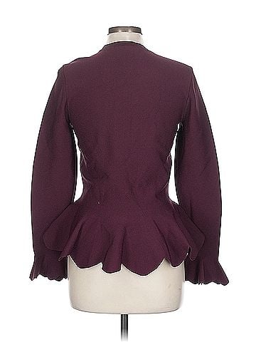 Ted Baker London Ted Baker London Pullover Sweater (view 2)