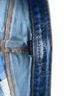 American Eagle Outfitters Blue Denim Shorts Size 30 waist - photo 4