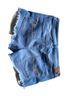 American Eagle Outfitters Blue Denim Shorts Size 30 waist - photo 2