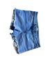 American Eagle Outfitters Blue Denim Shorts Size 30 waist - photo 1