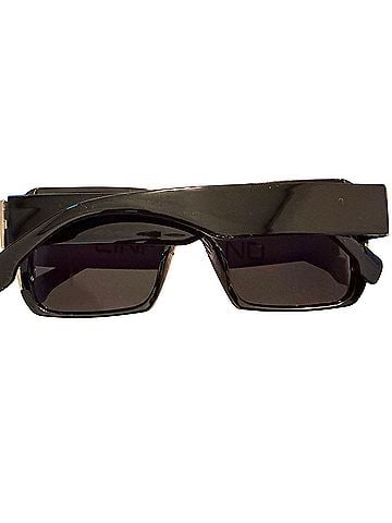 Macy's Sunglasses (view 2)