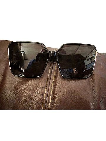 Macy's Sunglasses (view 1)