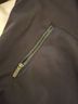 Lululemon Athletica Black Jacket Size XS - photo 6