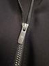 Lululemon Athletica Black Jacket Size XS - photo 4