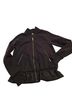 Lululemon Athletica Black Jacket Size XS - photo 1