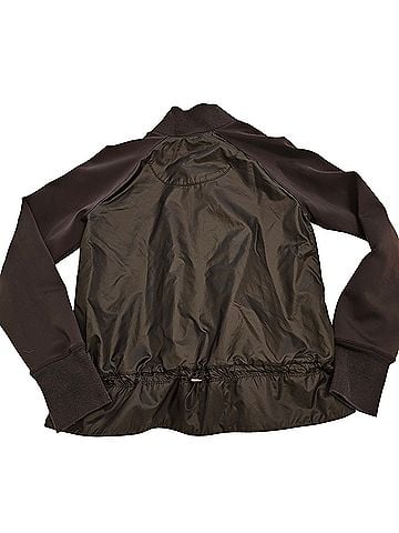 Lululemon Athletica Jacket (view 2)