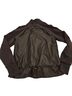 Lululemon Athletica Black Jacket Size XS - photo 2