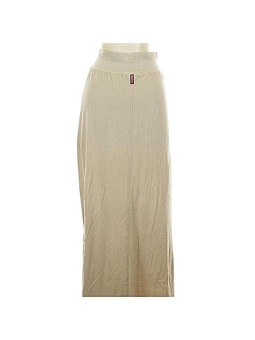 Hard Tail Casual Skirt (view 1)