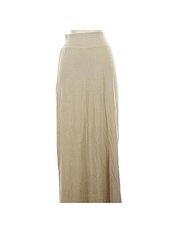 Hard Tail Casual Skirt (view 2)