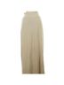 Hard Tail Tan Casual Skirt Size XS - photo 2