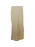 Hard Tail Tan Casual Skirt Size XS - photo 4