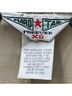 Hard Tail Tan Casual Skirt Size XS - photo 3