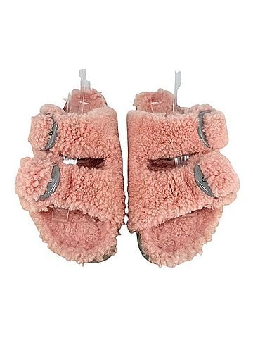 Birkenstock Arizona Sandals (view 1)