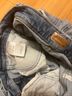 Mother Blue Jeans Size 27 - photo 5