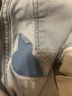 Mother Blue Jeans Size 27 - photo 8