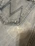 Mother Blue Jeans Size 27 - photo 6