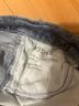 Mother Blue Jeans Size 27 - photo 4
