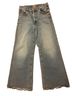 Mother Blue Jeans Size 27 - photo 2
