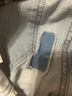 Mother Blue Jeans Size 27 - photo 7