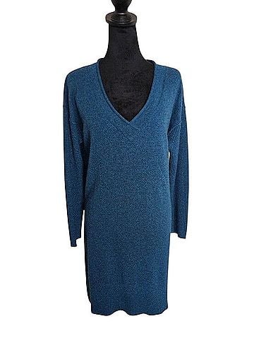 Sundance Casual Dress (view 1)