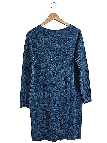 Sundance Casual Dress (view 2)