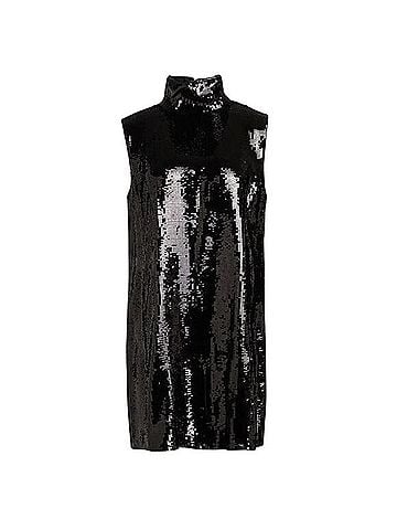 Theory Casual Dress (view 1)