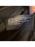 Theory Black Casual Dress Size 12 - photo 8