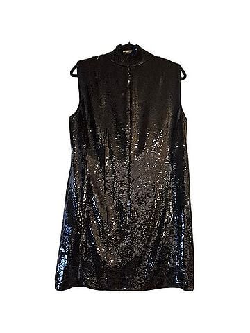 Theory Casual Dress (view 2)
