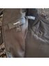 Theory Black Casual Dress Size 12 - photo 3