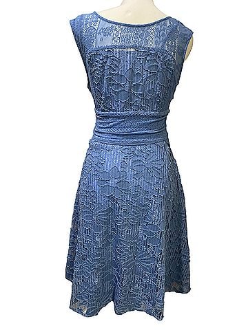 Moulinette Soeurs Cocktail Dress (view 1)
